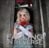 Falling in Reverse - Fashionably Late (Deluxe Edition)