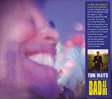 Tom Waits - Swordfishtrombones (Back-To-Black-Serie) [Vinyl LP]