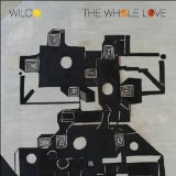 Wilco - Schmilco