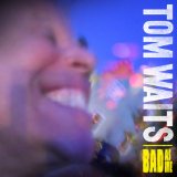 Lynch , David - Crazy Clown Time