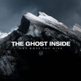 Miss May I - At Heart
