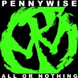 Pennywise - Full circle