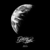 Parkway Drive - Reverence