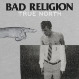 Bad Religion - The Dissent of Man
