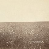 June , Valerie - Pushin' Against a Stone