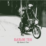 Alkaline Trio - Good mourning