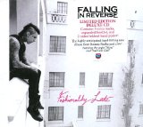 Escape the Fate - Ungrateful