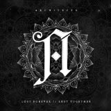 Emmure - Eternal Enemies