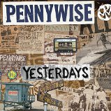 Pennywise - Wildcard/Aword from the wise (US-Import)