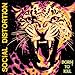 Social Distortion - Born to Kill (Vinyl)