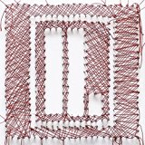 Letlive - If I'm the Devil...