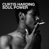 Leon Bridges - Coming Home