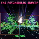 Dr. Dog - Easy Beat