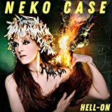  - Case/Lang/Veirs
