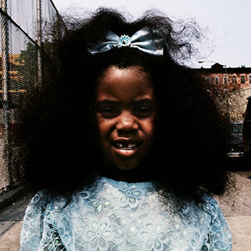 Rubinos , Xenia - Black Terry Cat
