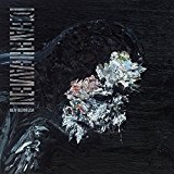 Deafheaven - Demo [Vinyl Maxi-Single]