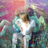 Orton , Beth - Trailer Park