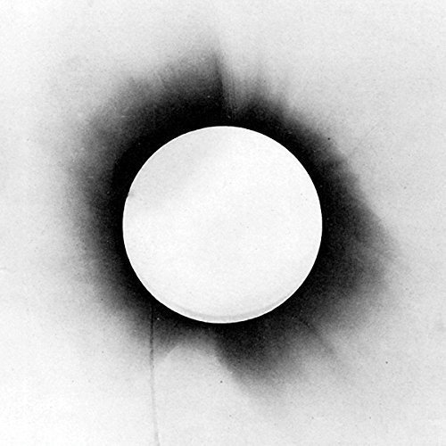 Architects - All Our Gods Have Abandoned Us [Vinyl LP]