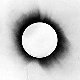 Architects - Holy Hell [Vinyl LP]