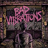 The Amity Affliction - This Could Be Heartbreak