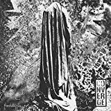 Converge - Jane Doe