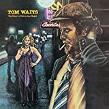 Tom Waits - Swordfishtrombones (Back-To-Black-Serie) [Vinyl LP]