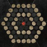 Thrice - To Be Everywhere Is to Be Nowhere [Vinyl LP]