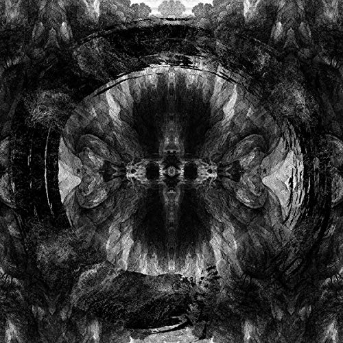 Architects - Holy Hell [Vinyl LP]