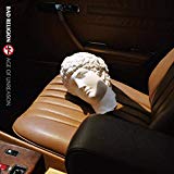 Bad Religion - New maps of hell
