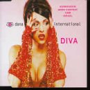 Dana International - Diva