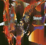 Slipknot - All Hope Is Gone