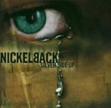 Nickelback - The state