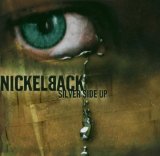 Nickelback - The Long Road