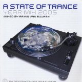 Armin Van Buuren - A State of Trance Yearmix 2007