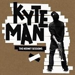 Kyteman Orchestra , The - The Kyteman Orchestra