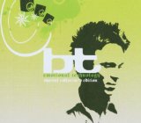 Bt - These Hopeful Machines