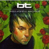 BT - This binary universe