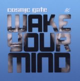 Cosmic Gate - Rhythm & Drums