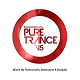 Aly & Fila - Future Sound of Egypt 450