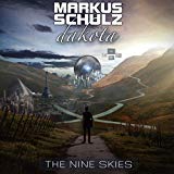 Markus Schulz - Watch the World (Deluxe)