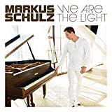 Markus Schulz - Watch the World (Deluxe)