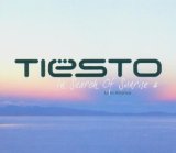 Tiesto - In Search of Sunrise 7 - Asia