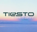 Tiesto - In Search of Sunrise 3