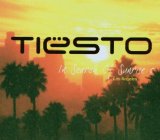 Tiesto - In Search of Sunrise 7 - Asia