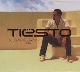 Tiesto - In Search of Sunrise 7 - Asia
