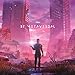 BT - Metaversal