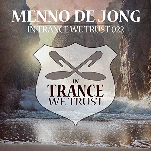 Menno De Jong - In Trance We Trust 22