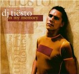 Tiesto - Parade of the Athletes
