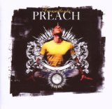 Preach - Transatlantic