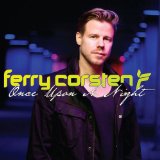 Corsten , Ferry - Once Upon a Night Vol.3